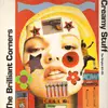 LP - The Brilliant Corners - Creamy Stuff : The Singles 84-90