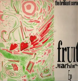 Brilliant Corners - Fruit Machine