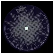 LP - The Brilliant Green - Terra 2001 - Incl insert