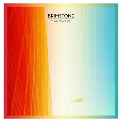The Brimstone Solar Radiation Band - MANNSVERK