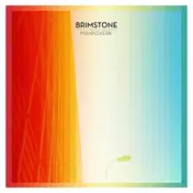 Brimstone - MANNSVERK