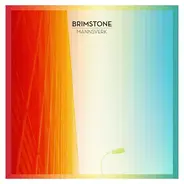 The Brimstone Solar Radiation Band - MANNSVERK