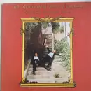 LP - The Brinkerhoff Piano Company - Salutes The Sentimental Sixties!