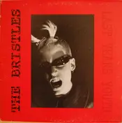 The Bristles - Last Years Youth