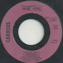 7inch Vinyl Single - The British Colony - Easy To Come