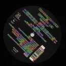 12inch Vinyl Single - The Broccoli Brothers vs. Righteous Men - Catch It