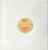 The Broadway Thrillers