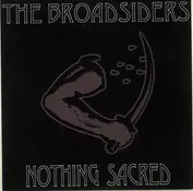 The Broadsiders