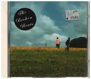 The Broken Beats - In the Ruin for the Perfect