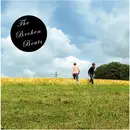 CD - The Broken Beats - In The Ruin For The Perfect