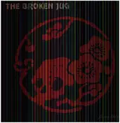 Broken Jug - Fling Thing