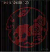 LP - The Broken Jug - Fling Thing - ltd.ed.900
