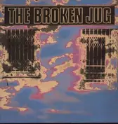 Broken Jug