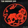 LP - The Broken Jug - Fling Thing - ltd.ed.900