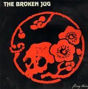 The Broken Jug