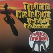 The Brooklyn Cowboys - The Other Man In Black