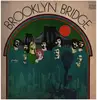 LP - The Brooklyn Bridge - Brooklyn Bridge - Gatefold
