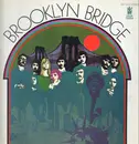 LP - The Brooklyn Bridge - The Brooklyn Bridge