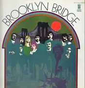 LP - The Brooklyn Bridge - The Brooklyn Bridge