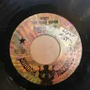 7inch Vinyl Single - The Brooklyn Bridge - Worst That Could Happen