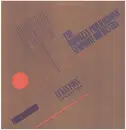 LP - The Brooklyn Philharmonic Orchestra - At The Tomb Of Charles Ives / Divertimento / Party Pieces / Academic Graffiti