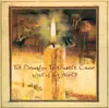 CD - The Brooklyn Tabernacle Choir - Light Of The World