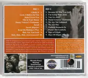 Double CD - The Brooklyn Tabernacle Choir - Live...This Is Your House