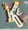 LP - The Brooklyn, Bronx & Queens Band - same