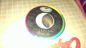 The Brooklyn, Bronx & Queens Band - On The Beat / Keep It Hot