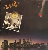 The Brooklyn, Bronx & Queens Band - All Night Long