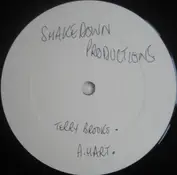 Shakedown Productions