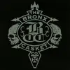 CD - The Bronx Casket Co. - The Bronx Casket Co.