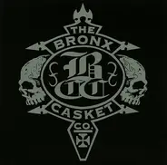 The Bronx Casket Co. - The Bronx Casket Co.