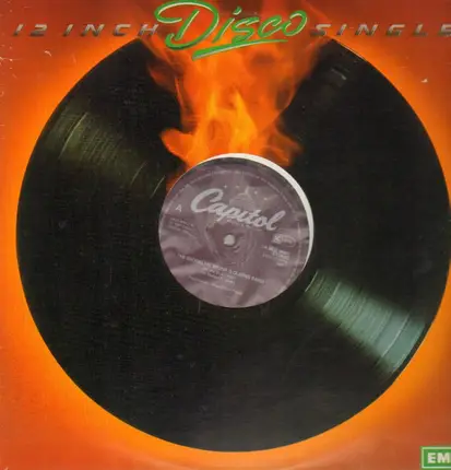 The Brooklyn, Bronx & Queens Band - On The Beat