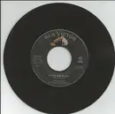 7inch Vinyl Single - The Browns Featuring Jim Ed Brown - Foolish Pride / Alpha And Omega