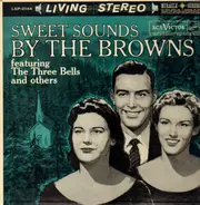 The Browns - Sweet Sounds