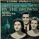 LP - The Browns - Sweet Sounds