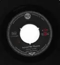 7inch Vinyl Single - The Browns - Beyond The Shadow / This Time I Would Know