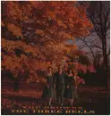 CD-Box - The Browns - The Three Bells