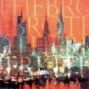 CD - The Brother Kite - Thebrotherkite