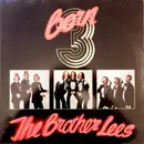 LP - The Brother Lees - Born 3