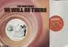 LP - The Brothers - He Will Be There