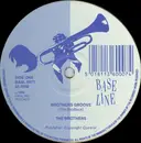 12inch Vinyl Single - The Brothers - Brothers Groove