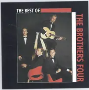 The Brothers Four - The Best Of