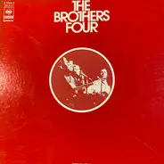 The Brothers Four - Gift Pack Series
