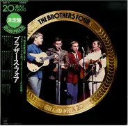 The Brothers Four - Grand Prix 20