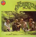 LP - The Brothers Four - Now