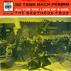7inch Vinyl Single - The Brothers Four - 55 Tage Nach Peking
