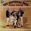 LP - The Brothers Four - Song Book