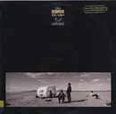 LP - The Brothers Figaro - Gypsy Beat